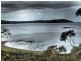 Lot 2, 247 West End Road, Leeka, Flinders Island TAS 7255