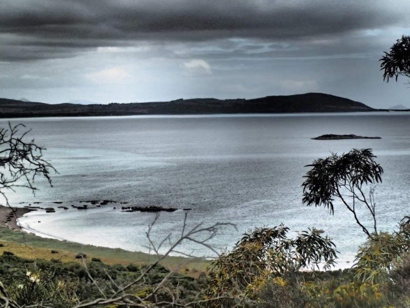 Lot 2, 247 West End Road, Leeka, Flinders Island TAS 7255