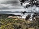 Lot 2, 247 West End Road, Leeka, Flinders Island TAS 7255