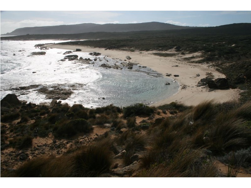 Lot 1 Palana Road, Palana, Flinders Island TAS 7255