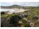 Lot 1 Palana Road, Palana, Flinders Island TAS 7255
