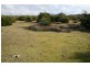 Lot 1 Palana Road, Palana, Flinders Island TAS 7255