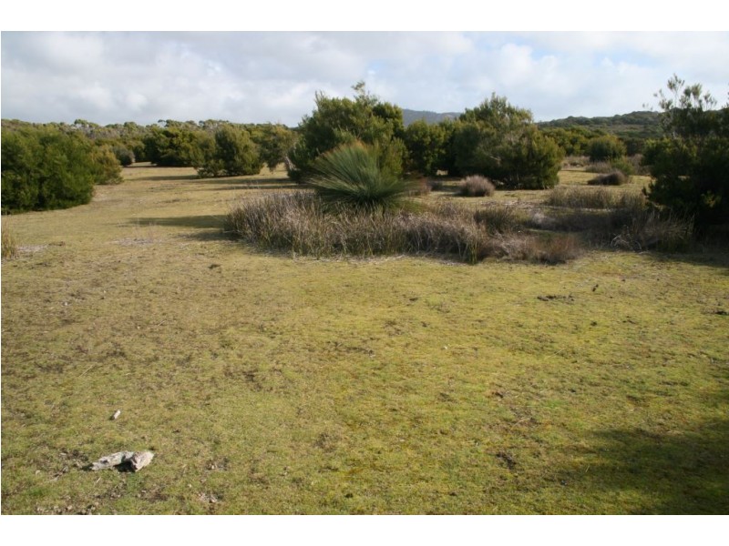 Lot 1 Palana Road, Palana, Flinders Island TAS 7255