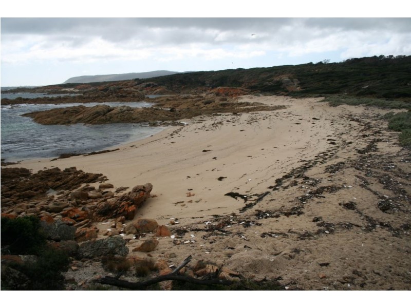 Lot 1 Palana Road, Palana, Flinders Island TAS 7255