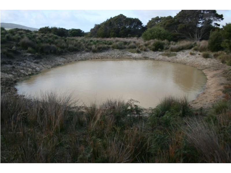 Lot 1 Palana Road, Palana, Flinders Island TAS 7255