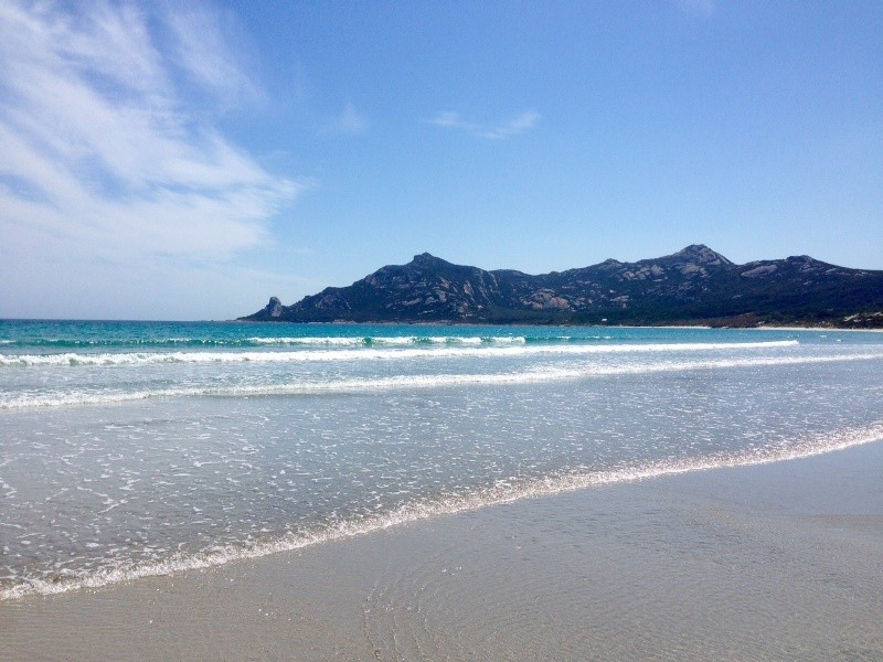 527 Killiecrankie Road, Flinders Island TAS 7255