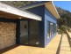 527 Killiecrankie Road, Flinders Island TAS 7255