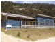 527 Killiecrankie Road, Flinders Island TAS 7255