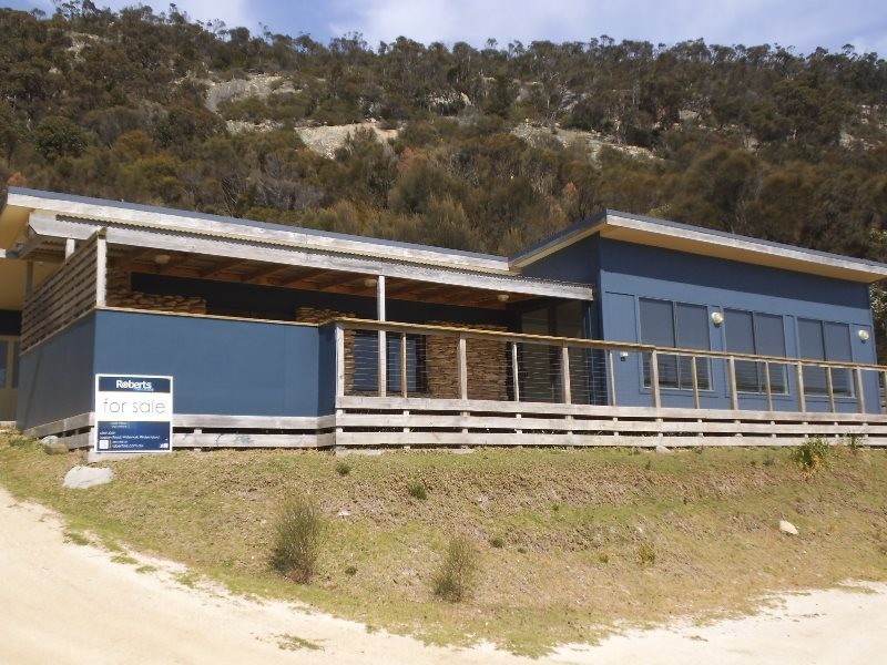 527 Killiecrankie Road, Flinders Island TAS 7255