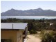 527 Killiecrankie Road, Flinders Island TAS 7255