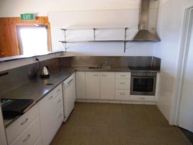 527 Killiecrankie Road, Flinders Island TAS 7255