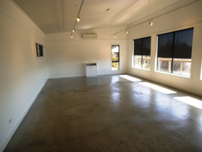 527 Killiecrankie Road, Flinders Island TAS 7255