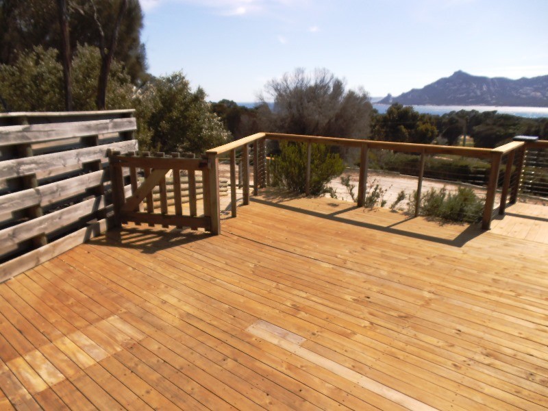 527 Killiecrankie Road, Flinders Island TAS 7255