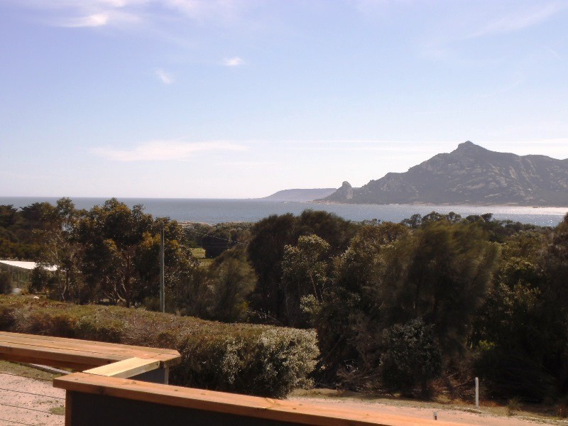 527 Killiecrankie Road, Flinders Island TAS 7255