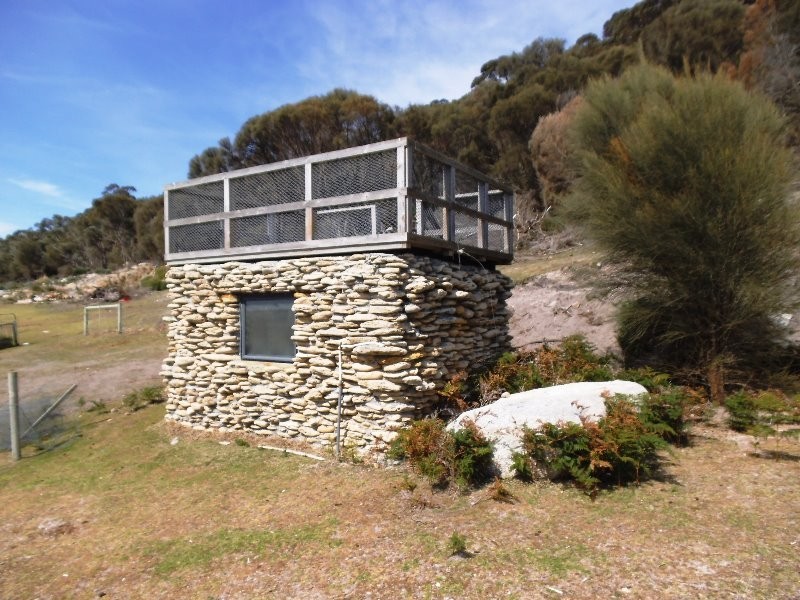 527 Killiecrankie Road, Flinders Island TAS 7255