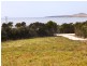 158 Badger Corner Road, Flinders Island TAS 7255