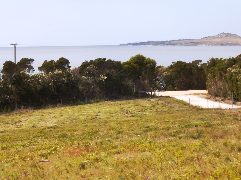 158 Badger Corner Road, Flinders Island TAS 7255