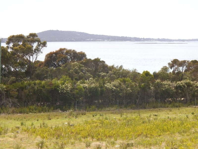 158 Badger Corner Road, Flinders Island TAS 7255