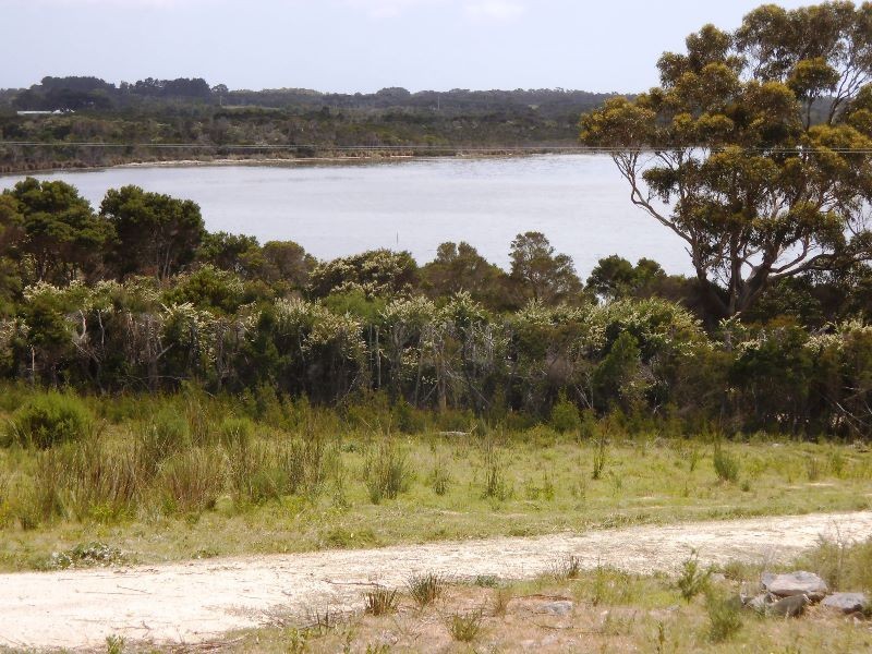 158 Badger Corner Road, Flinders Island TAS 7255