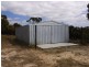 158 Badger Corner Road, Flinders Island TAS 7255