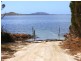158 Badger Corner Road, Flinders Island TAS 7255