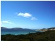 Lot 15 Palana Road, Palana TAS 7255
