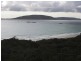 Lot 15 Palana Road, Palana TAS 7255