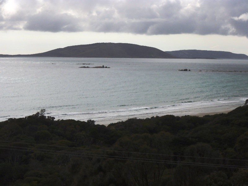 Lot 15 Palana Road, Palana TAS 7255