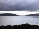 Lot 15 Palana Road, Palana TAS 7255