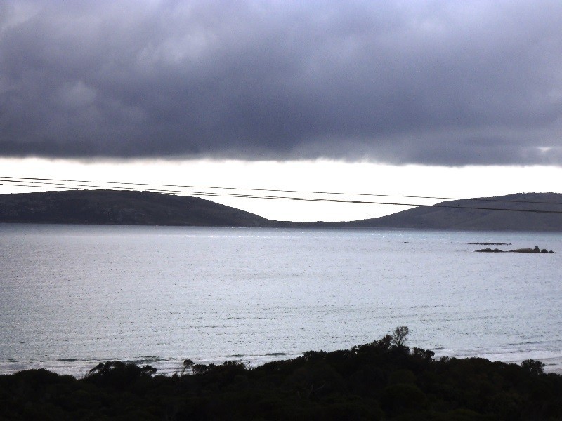 Lot 15 Palana Road, Palana TAS 7255
