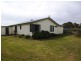 1271 Memana Road, Memana, Flinders Island TAS 7255