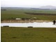 1271 Memana Road, Memana, Flinders Island TAS 7255