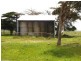 1271 Memana Road, Memana, Flinders Island TAS 7255