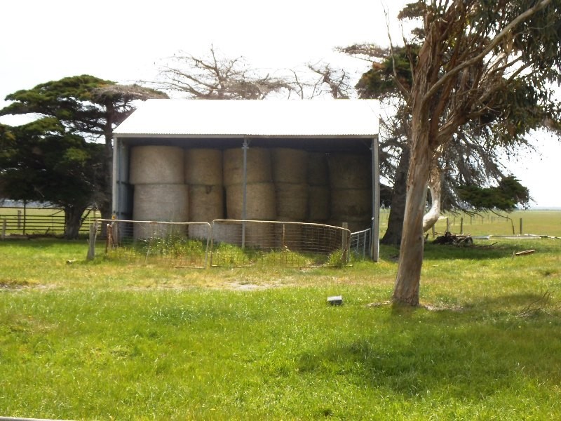 1271 Memana Road, Memana, Flinders Island TAS 7255