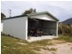 1271 Memana Road, Memana, Flinders Island TAS 7255