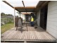 1271 Memana Road, Memana, Flinders Island TAS 7255