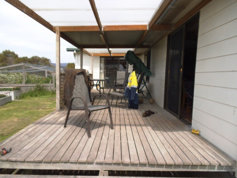 1271 Memana Road, Memana, Flinders Island TAS 7255