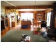 1271 Memana Road, Memana, Flinders Island TAS 7255
