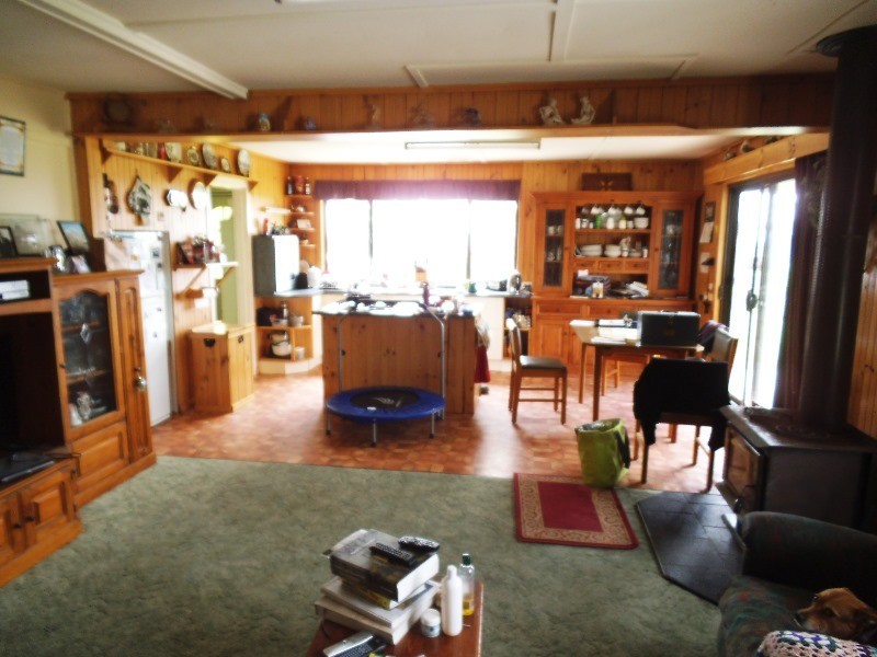 1271 Memana Road, Memana, Flinders Island TAS 7255