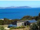 169744/1 West End Road, Leeka, Flinders Island TAS 7255