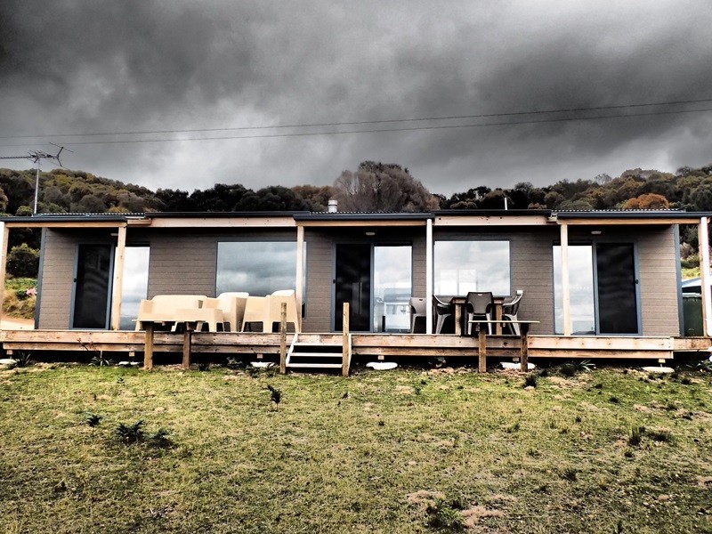 169744/1 West End Road, Leeka, Flinders Island TAS 7255