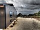 169744/1 West End Road, Leeka, Flinders Island TAS 7255