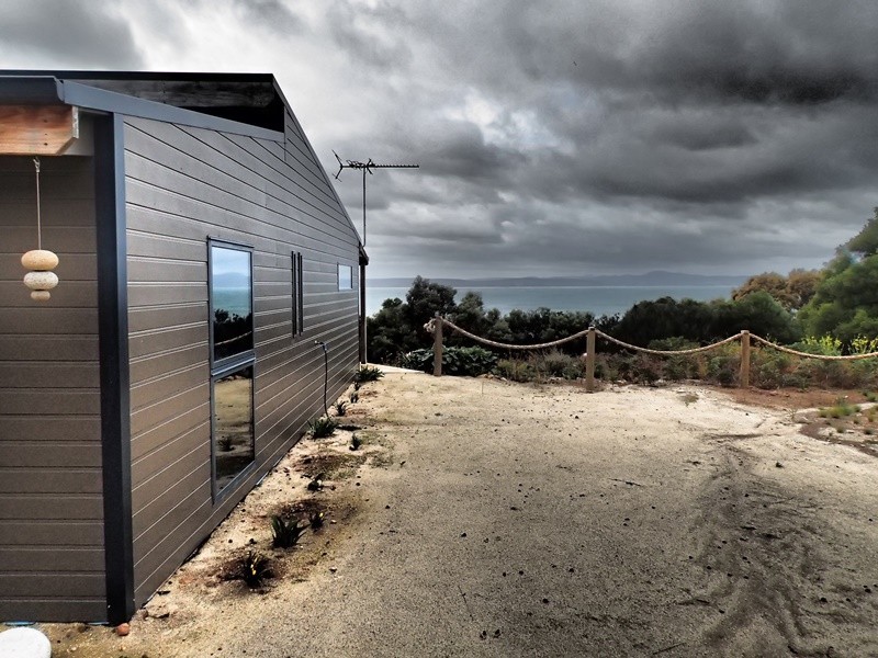 169744/1 West End Road, Leeka, Flinders Island TAS 7255