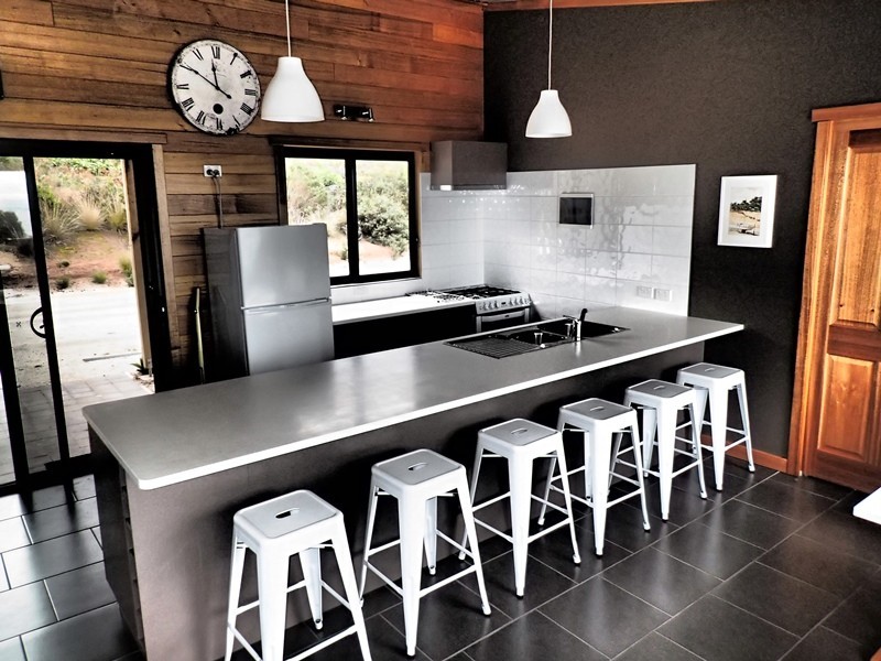 169744/1 West End Road, Leeka, Flinders Island TAS 7255