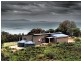 169744/1 West End Road, Leeka, Flinders Island TAS 7255