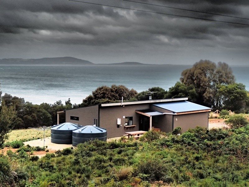 169744/1 West End Road, Leeka, Flinders Island TAS 7255