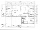 169744/1 West End Road, Leeka, Flinders Island TAS 7255