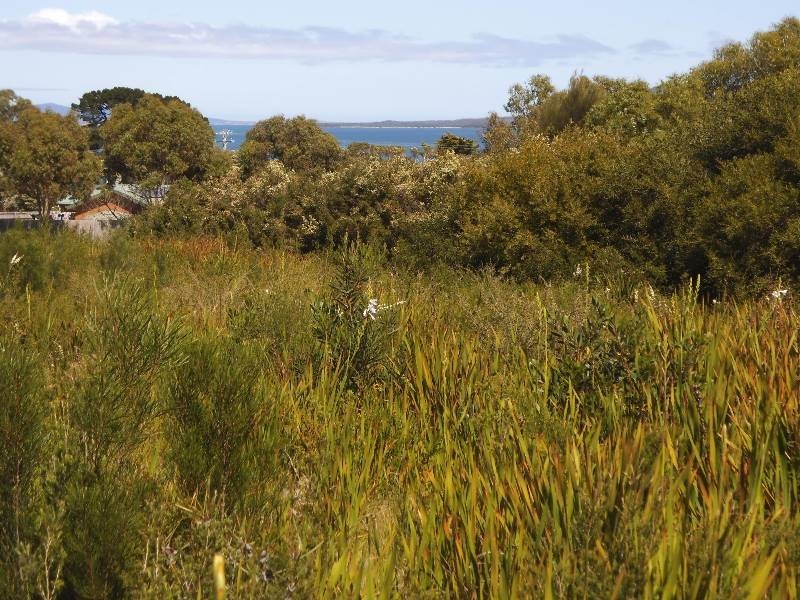 5 Barr Street, Lady Barron, Flinders Island TAS 7255