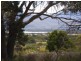 Lot 17 Moonbird Street, Lady Barron TAS 7255