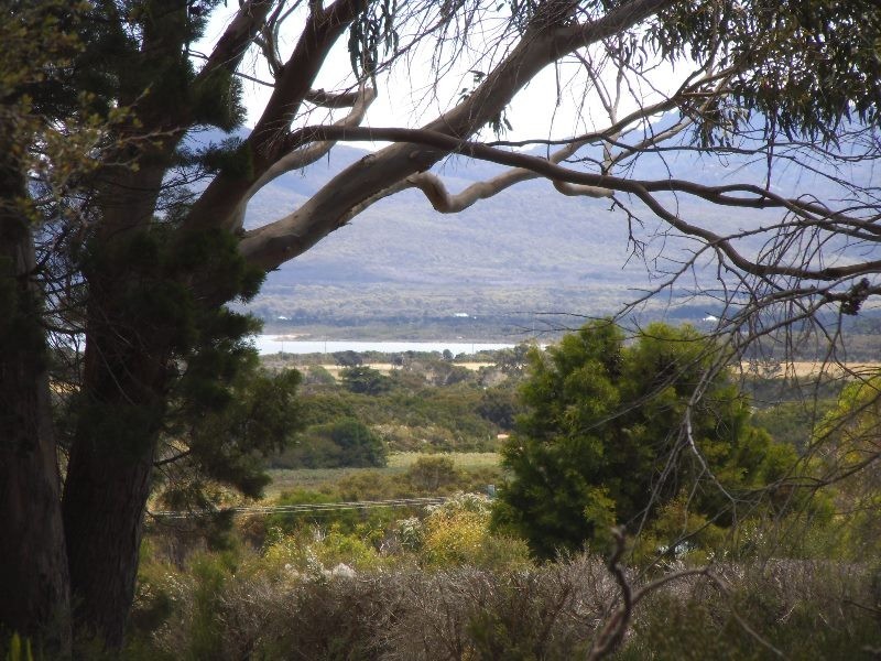 Lot 17 Moonbird Street, Lady Barron TAS 7255